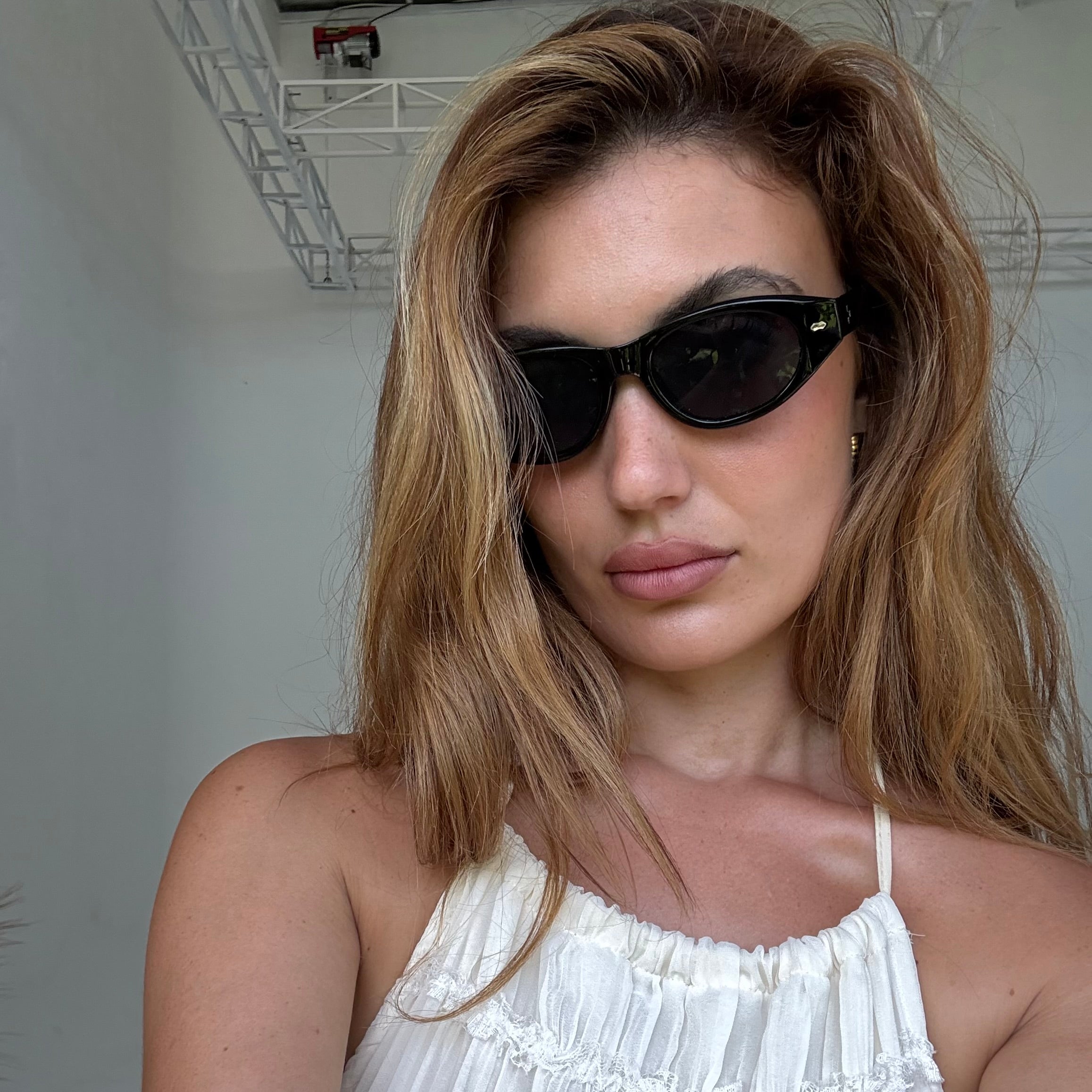 Ayla