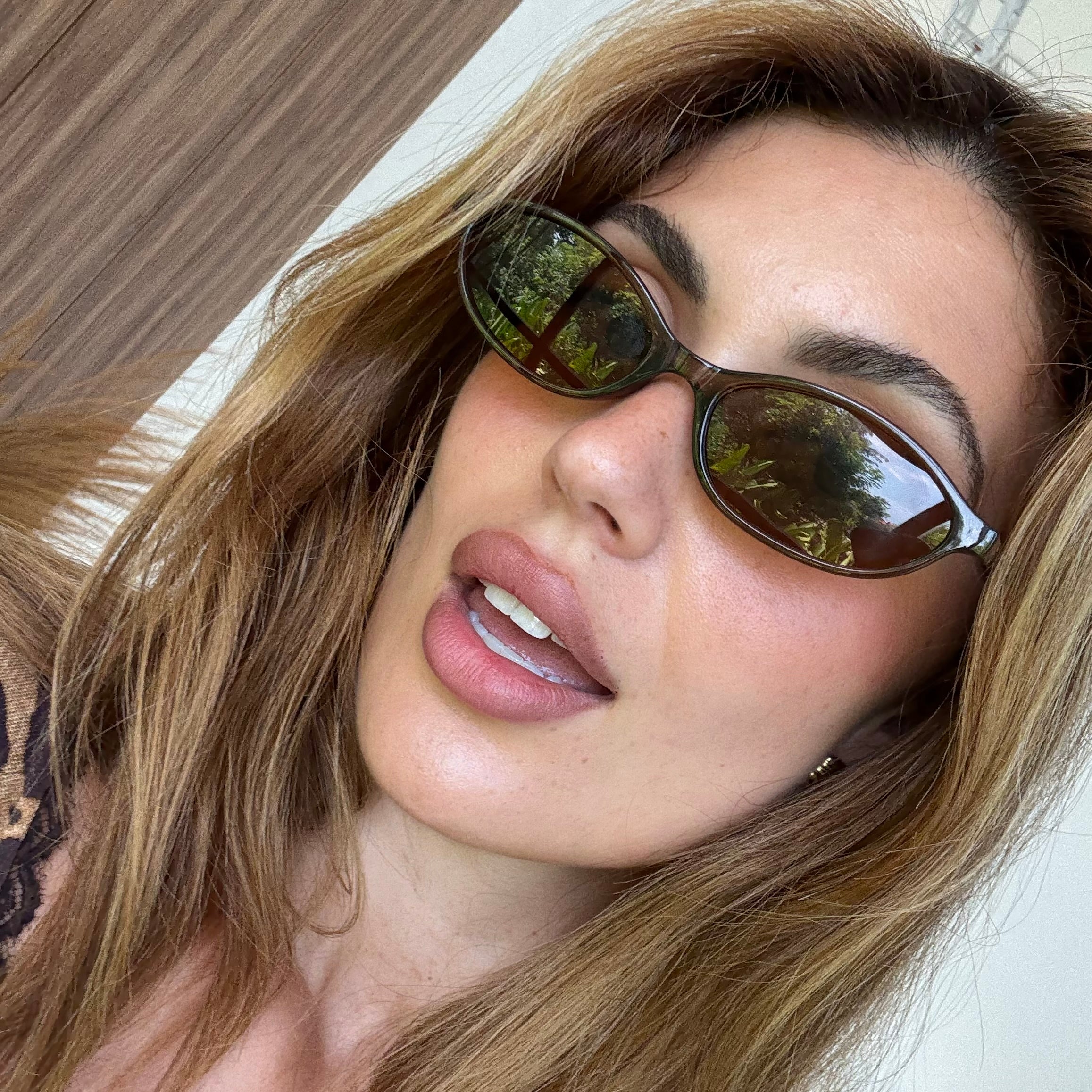Lexa