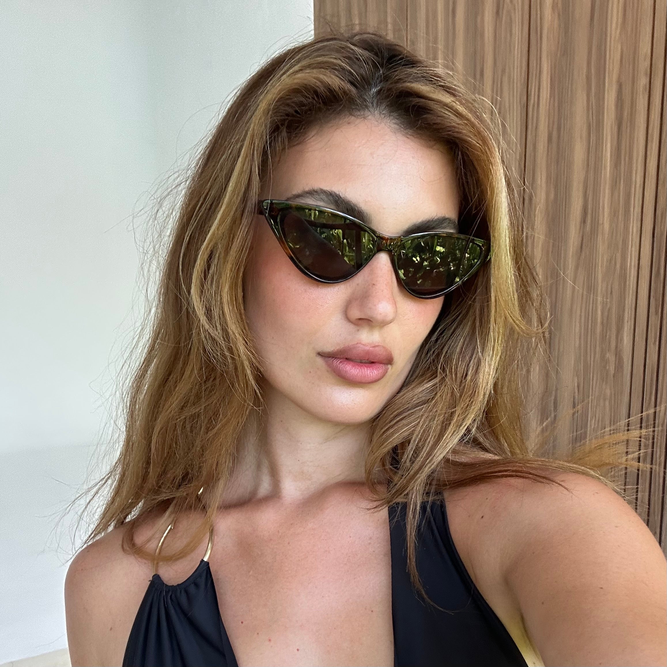 Naya
