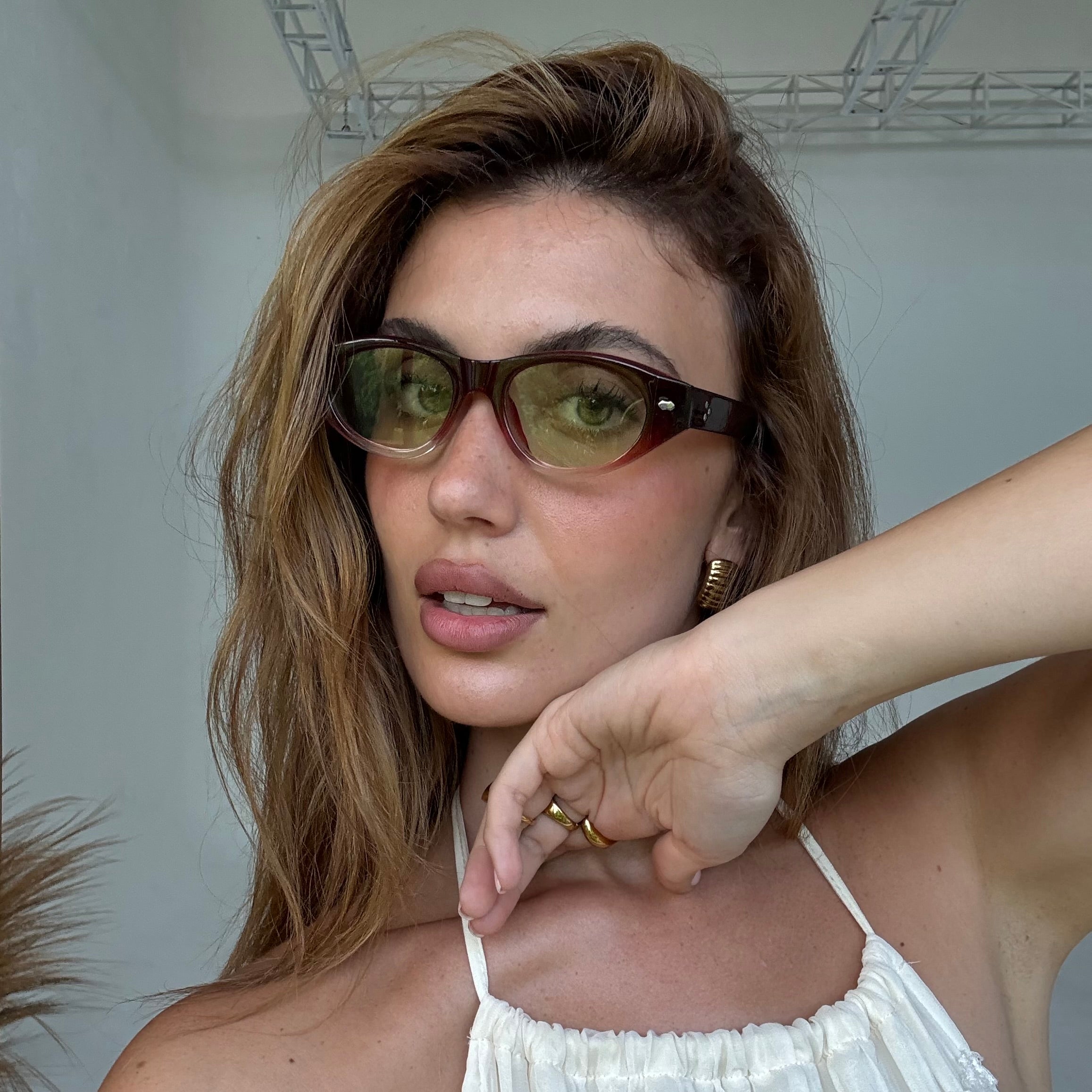 Azra