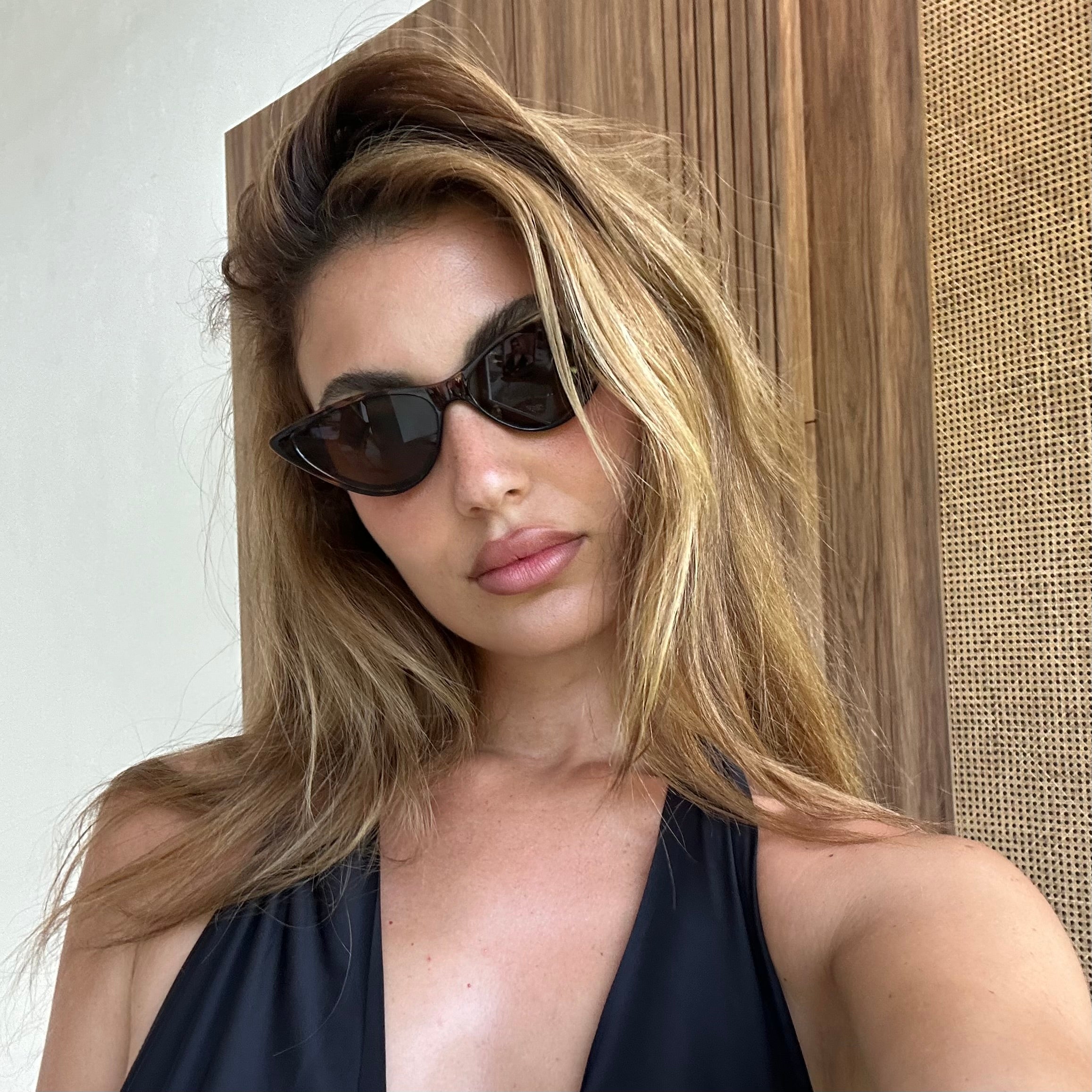 Naya