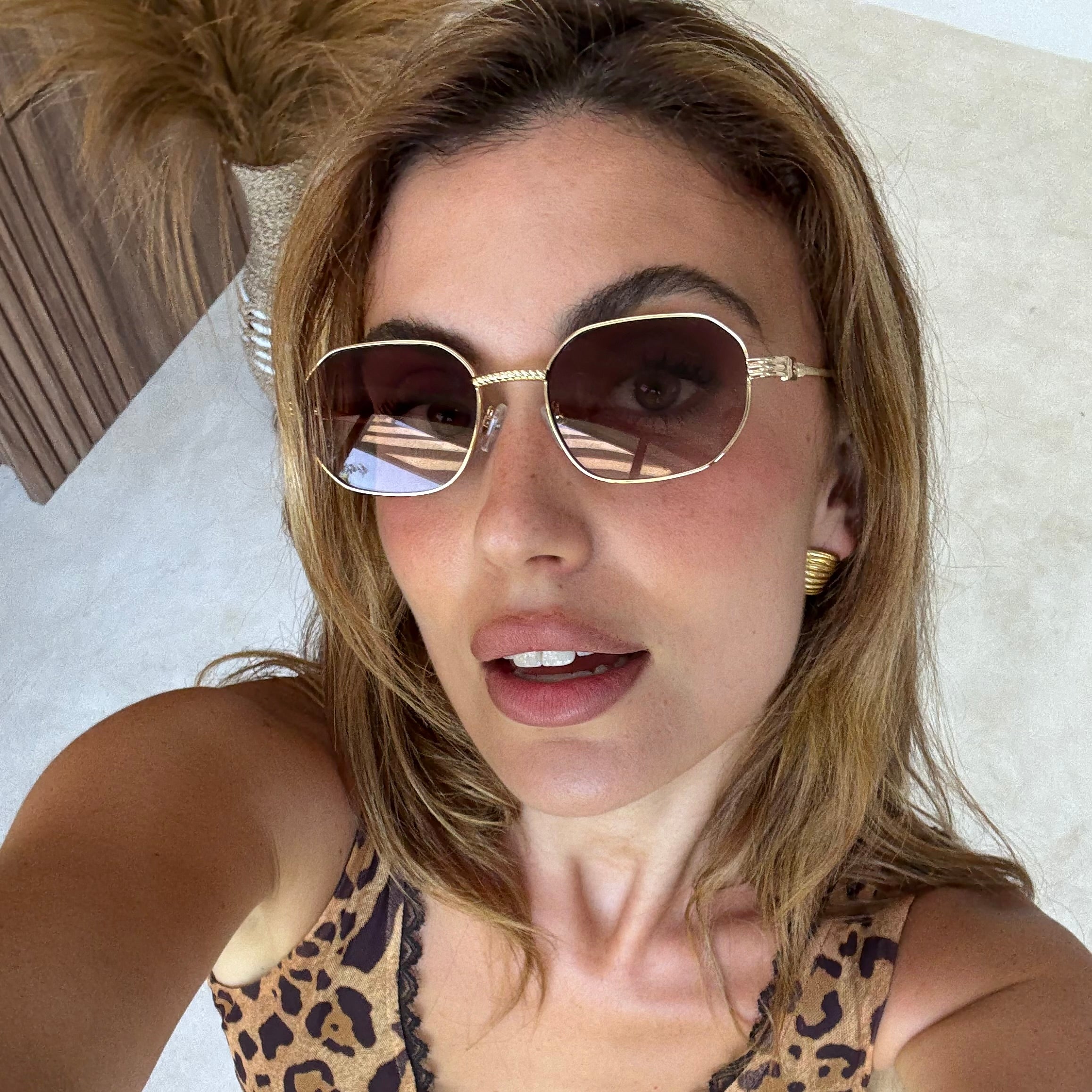 Mila