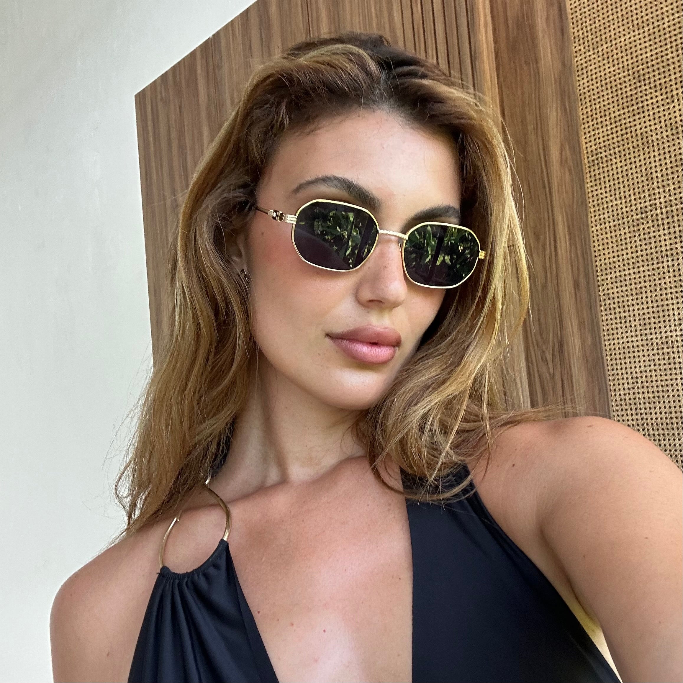 Cleo