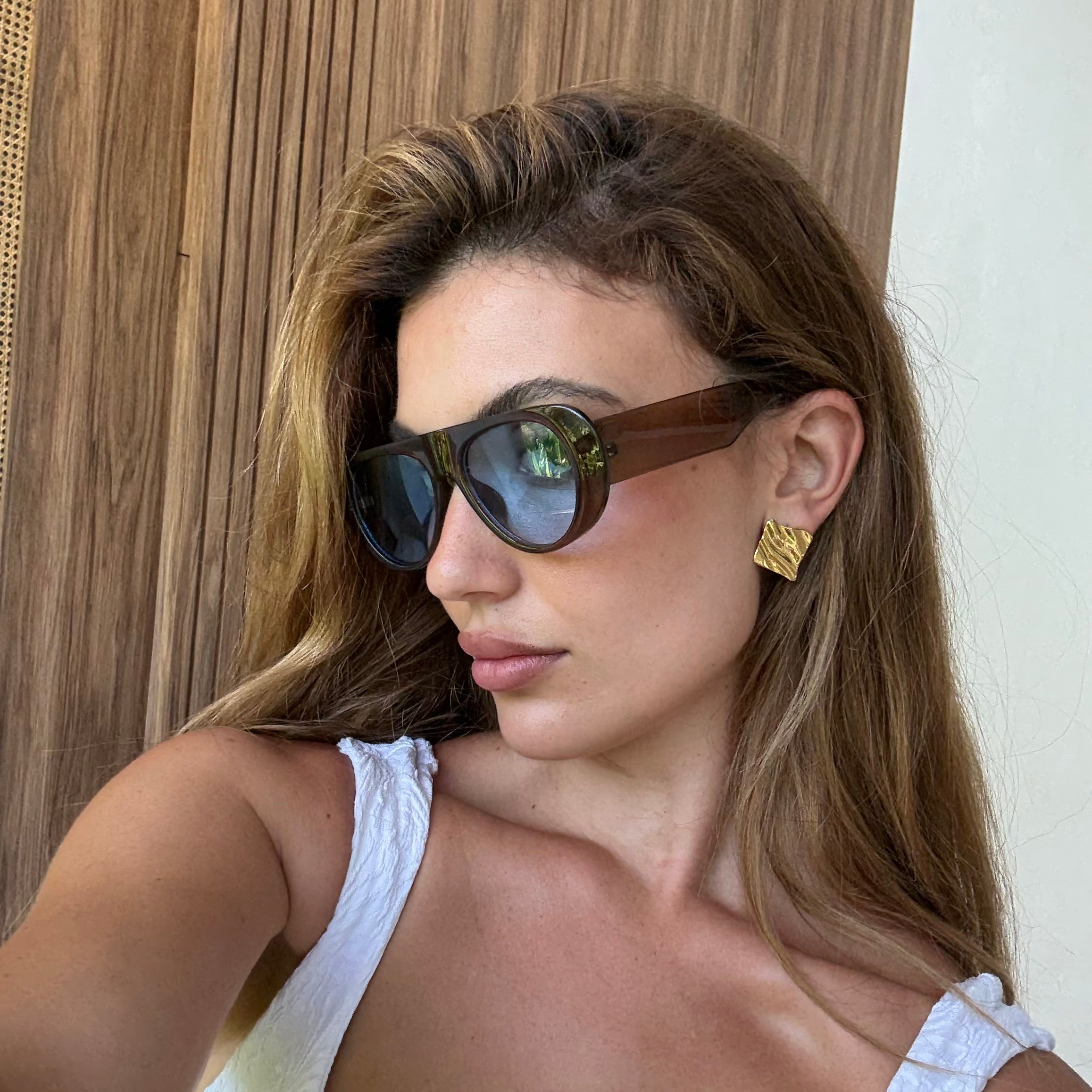 Thalia
