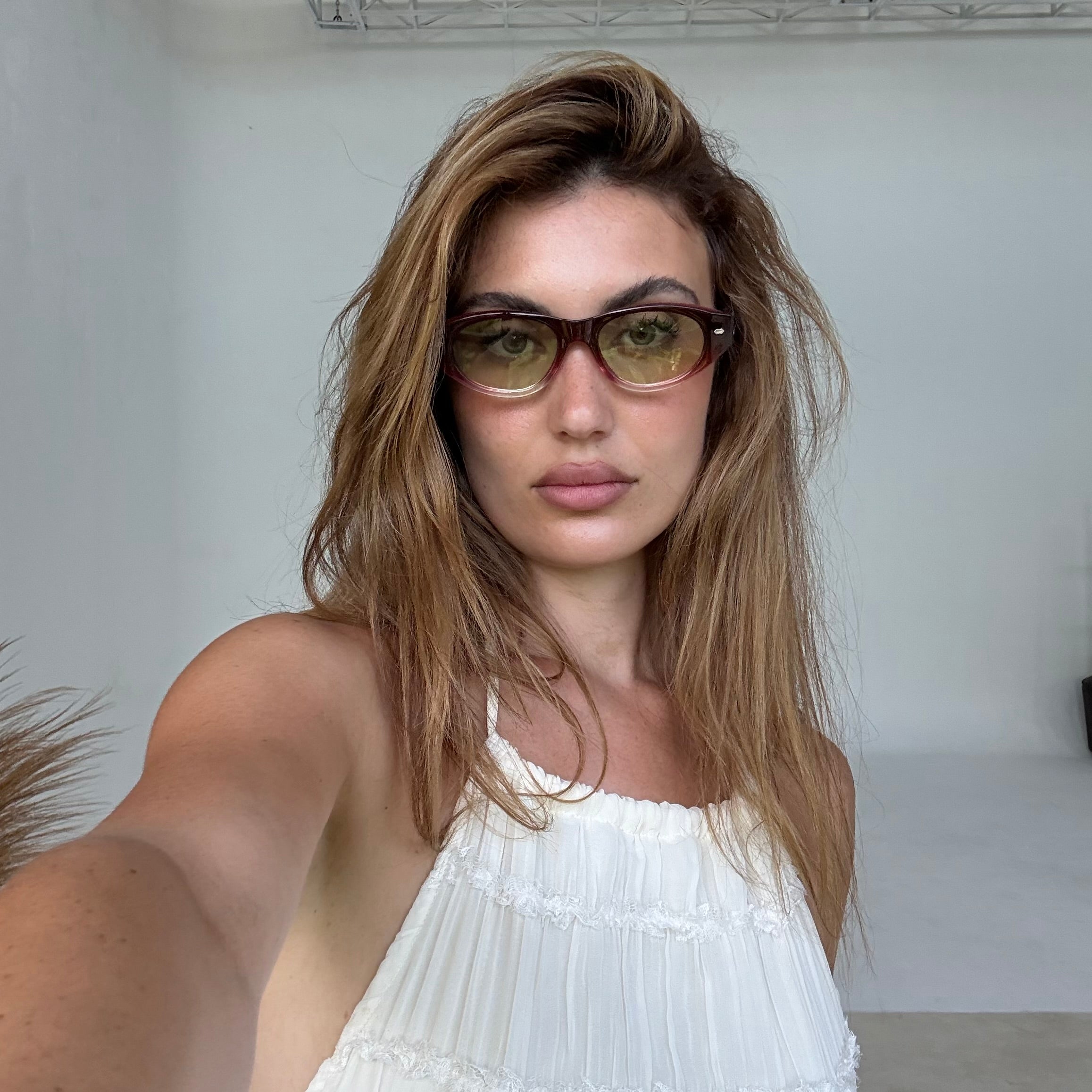 Azra