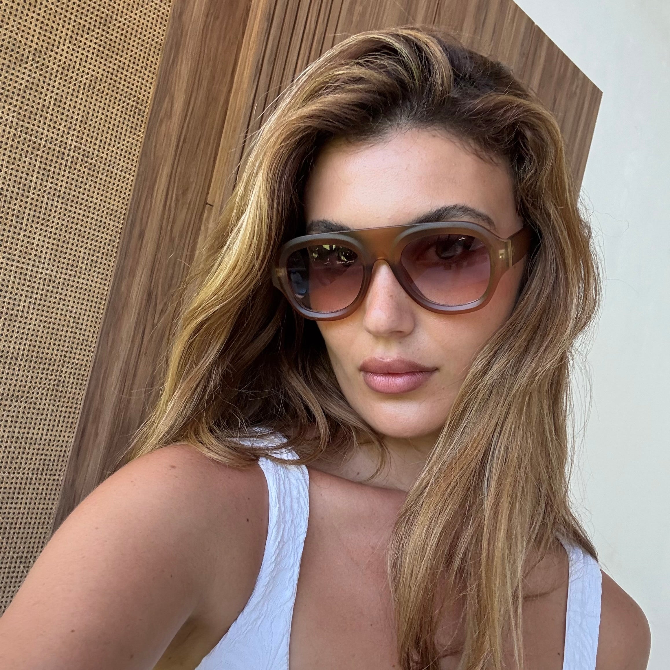 Siena